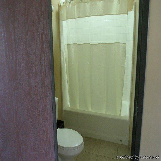 Hollywood Palms Inns & Suites Лос Анджелис Стая снимка
